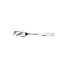 Imagem de Garfo Mesa Aco Inox Satri