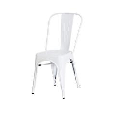 Imagem de Cadeira Tolix Iron Design 