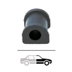 Imagem de Bucha Da Barra Estabilizadora - Corsa 1995>1996 - 3017
