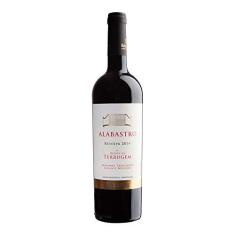 Imagem de Vinho Tinto Alabastro Reserva 750ml