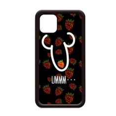 Imagem de Máquina de Lavar Roupas Electrolux 18kg Jet & Clean LEE18