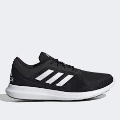 Imagem de Tênis Masculino Adidas Coreracer-Masculino