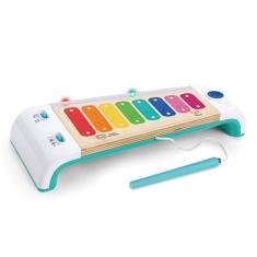 Imagem de Hape - Xilofone musical em Madeira Touch Baby Einstein Xalingo