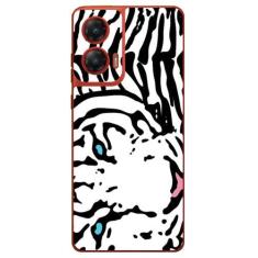 Imagem de Capa Adesivo Skin047 Verso Para Motorola Moto G Stylus 5G - KawaSkin