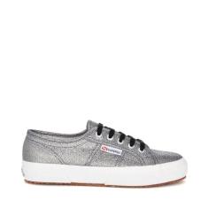 Imagem de Tênis feminino Superga 2750 Lamew cano baixo