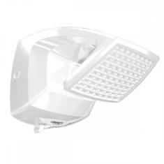 Imagem de Ducha Lorenzetti Futura Multitemperaturas 5.500W. - 127V. - 7531280, 5