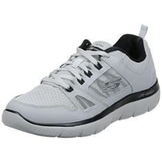 Imagem de Tenis Skechers Summits New World 232069 Masculino