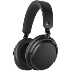 Imagem de Fone de Ouvido Sennheiser Accentum Plus Wireless (com Cancelamento de 