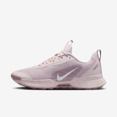 Imagem de Tênis Nike Juniper Trail 3 Feminino-Feminino