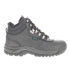 Imagem de Propet Caminhante masculino Cliff Walker II