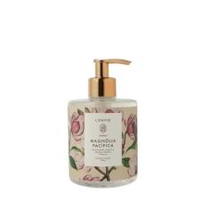Imagem de Sabonete Liquido Magnolia Pacifica 350ml Lenvie Parfums