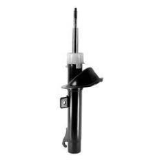 Imagem de Amortecedor Dianteiro Nakata Hg 33013 Lado Esquerdo Peugeot 206 Sw / Conve Cada Unidade