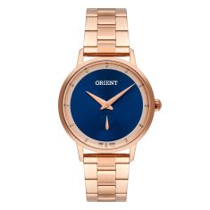 Imagem de RELOGIO ORIENT - FRSS0056 D1RX