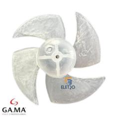 Imagem de Ventoinha Turbina Original Para Secador De Cabelo Gama Sensation/  For
