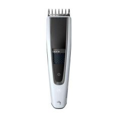 Imagem de Cortador De Cabelo Hairclipper Serie 5000 Philips