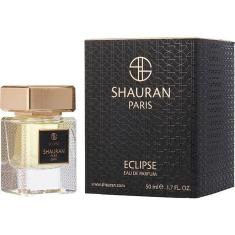 Imagem de Perfume Unisex Shauran Eclipse Eau De Parfum 50 Ml