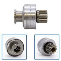 Imagem de Bendix Impulsor De Partida Constellation 24.250 10 Dentes - Zen1604