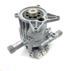 Imagem de Bomba de Pressão Completa para Lavajato Intech Machine Acqua 1700