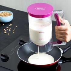 Imagem de Dosador de Massas Prana 900 ml