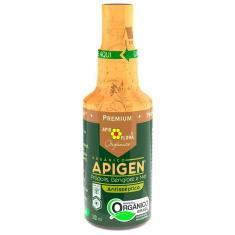 Imagem de Apigen Orgânico Própolis, Gengibre e Mel Spray 30ml Apis Flora