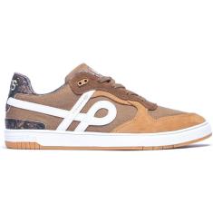 Imagem de Tênis OUS Bets Masculino-Masculino