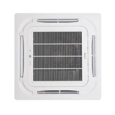 Imagem de Ar condicionado Split Cassete Inverter Gree 36000 BTU/h Frio Monofásico ET010N2380 – 220 Volts