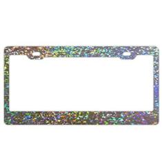 Imagem de Capa transparente para Samsung Galaxy Note 20 S20 FE S21 Plus Ultra M51 M21 M30S M31S A72 A52 A42 A51 A71 A12 Capa traseira de silicone, 3, para A71 4G