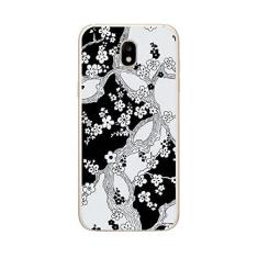 Imagem de Capa Adesivo Skin356 Verso Para Samsung Galaxy J5 Pro