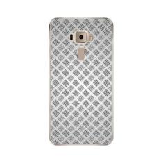 Imagem de Capa Adesivo Skin366 Verso Para Asus Zenfone 3 5.5 (Ze552kl) - Kawaski