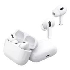 Imagem de Fone De Ouvido Tws Original  LY13 - Rhos