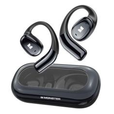 Imagem de Fones de ouvido sem fio Monster Open Ear AC311 Bluetooth 5.4 IPX5