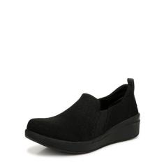 Imagem de Ryka Tênis clássico feminino, Preto, 37