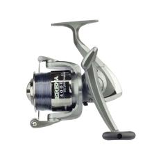 Imagem de Molinete Pesca Marine Sports Serena 1000 3 Rol com Linha