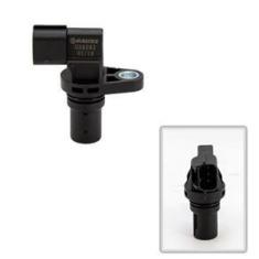 Imagem de Sensor de Rotação L200 Triton 3.2 Pajero Full 3.2 Pajero Sport 2.8 - Gauss