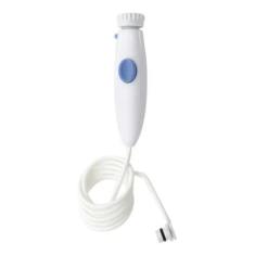 Imagem de Mangueira De Reposicao Para Irrigador Oral Wp 100 - Bimport