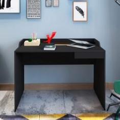 Imagem de Escrivaninha Slim 