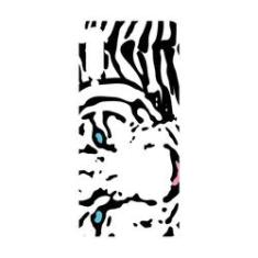 Imagem de Capa Adesivo Skin047 Verso Para Xiaomi Mi 9 SE