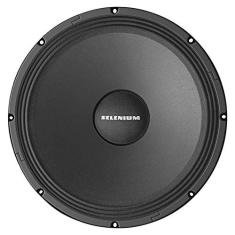 Imagem de Alto Falante JBL-SELENIUM PX 15PX 15 Polegadas 200 W RMS 8R Woofer