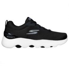 Imagem de Tênis Skechers Go Walk Massage Fit Masculino-Masculino