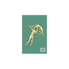 Imagem de Pássaro de Cinco Asas, O - Dalton Trevisan - 9788501013842