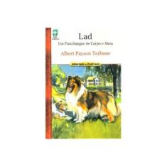 Imagem de Abril. Um Puro-Sangue de Corpo e Alma - Vários Autores - 9788579714146