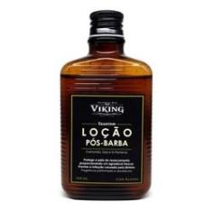 Imagem de Loção Pós-Barba Tradition Viking 100 ml