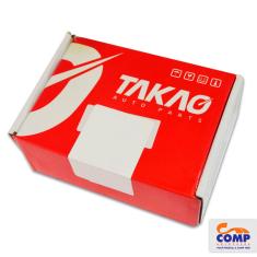 Imagem de Anéis Astra Vectra Zafira 2004 a 2016 Takao ASGM20E 050