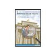 Imagem de Misterio En El Museo - Col. Lecturas Modernas - Andrade, Telma Guimarães Castro; Andrade, Telma Guimarães Castro; Cesaris, Delia Maria De; Cesaris, Delia Maria De - 9788516046330