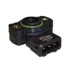 Imagem de Sensor de posição Volkswagen Kombi 1.6 EFI 1997 a 2000