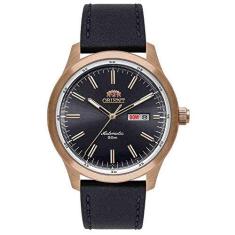 Imagem de Relógio Masculino Orient F49RC001 G1PX