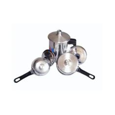 Imagem de Cuscuzeiro Individual Para Duas Pessoas Continental