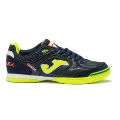 Imagem de Chuteira Futsal Joma Top Flex Indoor-Masculino