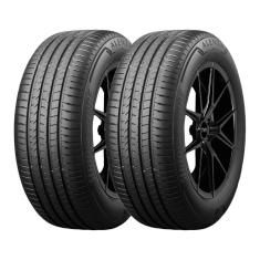 Imagem de Kit 2 Pneus Bridgestone Aro 19 255/55R19 Alenza 001 107W