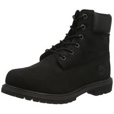 Imagem de Timberland Women's 6" Premium Boot